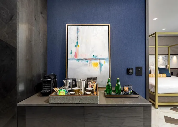 Lure & - Adults Only 4* Mellieħa