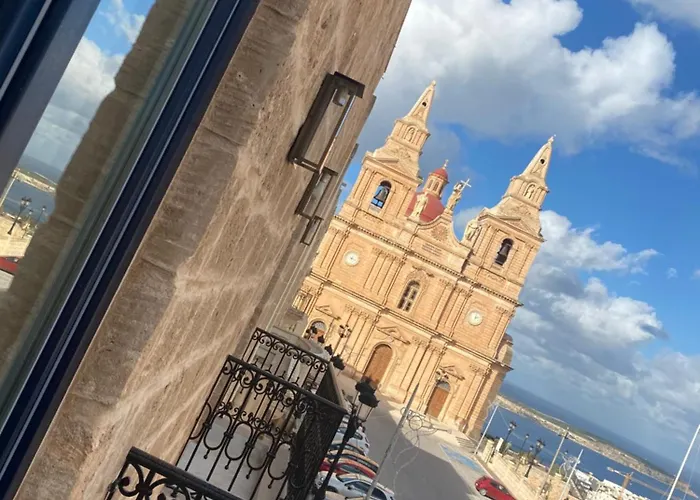 Lure & - Adults Only Hotel