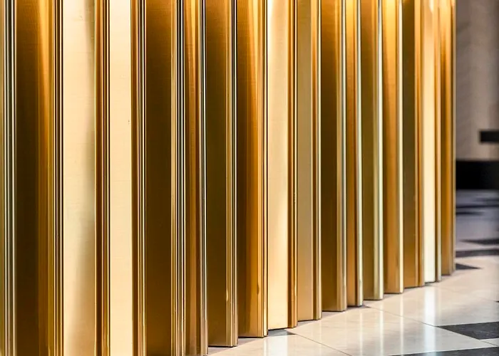 Lure & - Adults Only Ξενοδοχείο Mellieħa