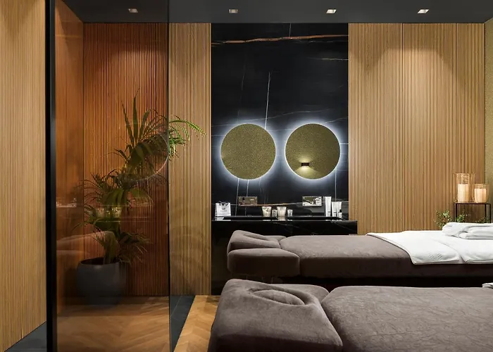 Lure & - Adults Only 4* Mellieħa