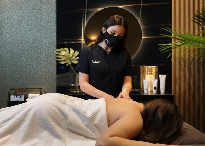 Lure & - Adults Only Mellieħa