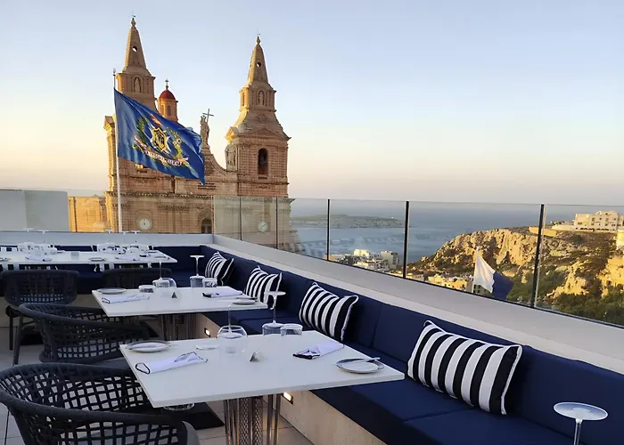 Lure & - Adults Only Hotel 4*