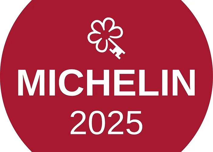 Lure & - Adults Only 4* Mellieħa